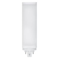 Ledvance Dulux-T LED 20W - 840 Kaltweiß | 4-Pins - Ersatz Für 42W