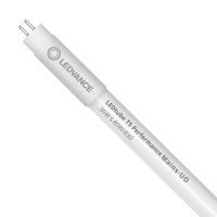Ledvance LED Röhre T5 Performance (Mains AC) Ultra Output 36W 5050lm - 830 Warmweiß | 145cm - Ersatz Für 80W