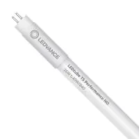 Ledvance LED Röhre T5 Performance (Mains AC) High Output 26W 4000lm - 840 Kaltweiß | 145cm - Ersatz für 49W