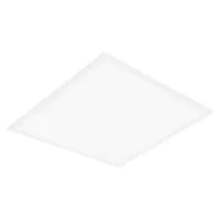Ledvance LED Panel Kompakt 33W 3630lm - 840 Kaltweiß | 62.5x62.5cm - UGR <25 - Dali Dimmbar
