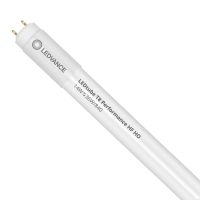 Ledvance LED Röhre T8 Performance (HF) High Output 14W 2100lm - 840 Kaltweiß | 120cm - Ersatz für 36W