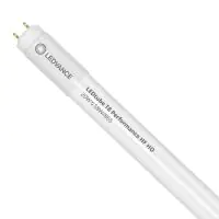 Ledvance LED Röhre T8 Performance (HF) High Output 20W 3100lm - 865 Tageslichtweiß | 150cm - Ersatz für 58W