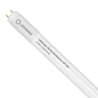 Ledvance LED Röhre T8 Performance (HF) Ultra Output 23W 3700lm - 840 Kaltweiß | 150cm - Ersatz für 58W