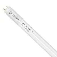 Ledvance LED Röhre T8 Performance (HF) Ultra Output 23W 3700lm - 865 Tageslichtweiß | 150cm - Ersatz für 58W