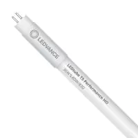 Ledvance LED Röhre T5 Performance (HF) Ultra Output 36W 5050lm - 830 Warmweiß | 145cm - Ersatz für 80W