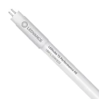 Ledvance LED Röhre T5 Performance (HF) High Efficiency 18W 2550lm - 830 Warmweiß | 145cm - Ersatz für 35W