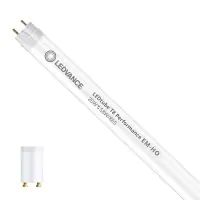 Ledvance LED Röhre T8 Performance (EM/Mains) High Output 20W 3100lm - 865 Tageslichtweiß | 150cm - Ersatz Für 58W