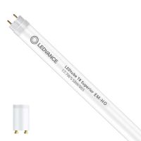 Ledvance LED Röhre T8 Superior (EM/Mains) High Output 17.7W 3100lm - 865 Tageslichtweiß | 150cm - Ersatz Für 58W