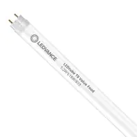 Ledvance LED Röhre T8 Performance Food (EM/Mains) Standard Output 5.2W 500lm - 833 Warmweiß | 60cm - Ersatz für 18W