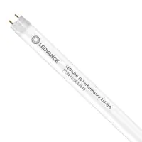 Ledvance LED Röhre T8 Performance (EM/Mains) High Output 19.3W 3100lm - 840 Kaltweiß | 150cm - Bewegungssensor - Ersatz Für 58W