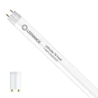 Ledvance LED Röhre T8 Performance Food (EM/Mains) Standard Output 7.9W 750lm - 833 Warmweiß | 90cm Ersatz Für 30W