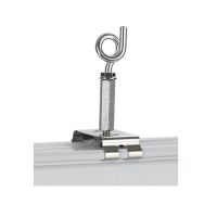 Noxion LED Linear NX-Line Aufhängungshaken