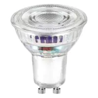 Ledvance Superior LED Spot Reflektor GU10 PAR16 2W 360lm 36D - 827 Extra Warmweiß | Ersatz für 50W