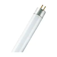 Osram Lumilux T5 6W - 840 Kaltweiß| 21cm 
