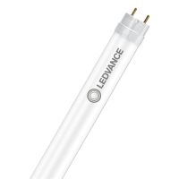 Ledvance Superior LED Röhre T8 (EM/Mains) Ultra Efficiency 17.6W 3700lm - 840 Kaltweiß | 150cm - Ersatz Für 58W