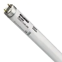 Sylvania BL368 T12 40W - Schwarzlicht | 60cm