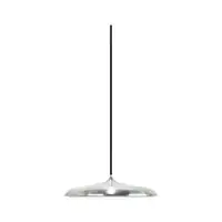 DFTP by Nordlux Artist 25 Pendelleuchte 14W 1000lm - 930 Warmweiß | Höchste Farbwiedergabe - Dimmbar
