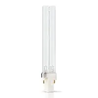 Philips PL-S 9W - UV-C | 2-Pins