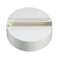 Philips ZRS750 Zubehör Weiß | 3C BA GA70-3