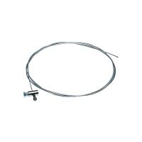 Philips ZRS700 Aufhängungssatz | SMS L1500 SKB34-1