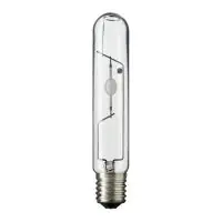 Philips MASTER E40 CDO-TT Plus CityWeiß 100W - 828 Extra Warmweiß