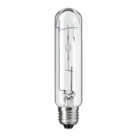 Philips MASTER E27 CDO-TT Plus CityWeiß 50W - 828 Extra Warmweiß