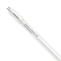 Philips LED Röhre T5 MASTER (Mains AC) High Output 26W 3900lm - 865 Tageslichtweiß | 115cm - Ersatz für 54W