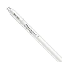 Philips LED Röhre T5 MASTER (Mains AC) High Output 26W 3900lm - 865 Tageslichtweiß | 145cm - Ersatz für 49W