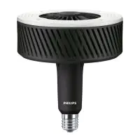 Philips TrueForce LED E40 HPI UN 140W 20000lm 120D - 840 Kaltweiß | Ersatz für 400W
