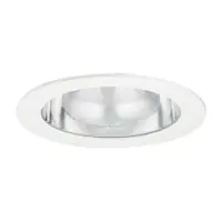 Philips LED Downlight GreenSpace2 DN460B 9.8W 1125lm 120D - 840 Kaltweiß | 166mm - Aluminium Reflektor