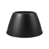 Noxion LED-Highbay Concord G3. 65° Aluminium Reflektor 