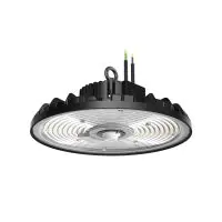 Noxion LED Highbay Ecowhite V2.0 200W 32000lm 90D - 840 Kaltweiß | IP65 - 1-10V Dimmbar