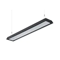 Philips LED Panel FlexBlend SP342P 42,5W 4500lm - 940 Kaltweiß | 150x20cm - UGR <19 - Dali Dimmbar - Höchste Farbwiedergabe
