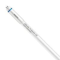 Philips LED Röhre T5 MASTER (Mains AC) Ultra Output 36W 5600lm - 865 Tageslichtweiß | 145cm - Ersatz für 80W