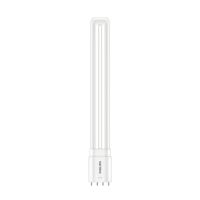 Philips CorePro PL-L LED Glühbirne HF 12W - 840 Kaltweiß | 4-Pins - Ersatz Für 24W