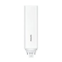 Philips CorePro PL-T LED Glühbirne HF 18.5W - 840 Kaltweiß | 4-Pins - Ersatz Für 42W