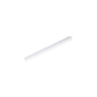 Philips LED Deckenleuchte Ledinaire BN021C 10W 1050lm - 840 Kaltweiß | 60cm