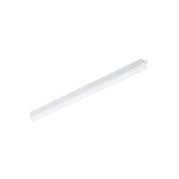 Philips LED Deckenleuchte Ledinaire BN021C 10W 960lm - 830 Warmweiß | 60cm