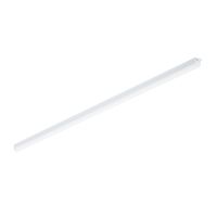 Philips LED Deckenleuchte Ledinaire BN021C 24W 2400lm - 830 Warmweiß | 150cm