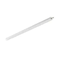 Philips LED Feuchtraumleuchte CoreLine Tubular WT210C 39W 5000lm - 840 Kaltweiß | 120cm