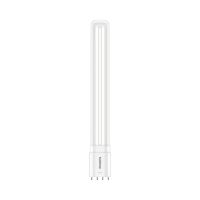 Philips CorePro PL-L LED Glühbirne EM/Mains 12W - 840 Kaltweiß | 4-Pins - Ersatz Für 24W