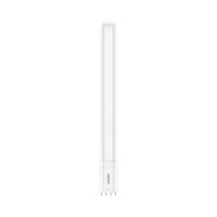 Philips CorePro PL-L LED Glühbirne Mains 24W - 840 Kaltweiß | 4-Pins - Ersatz Für 55W