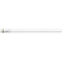 Philips MASTER LED Tube T8 (EM/Mains) Ultra Efficiency 11.9W 2500lm - 865 Tageslichtweiß | 120cm - Ersatz Für 36W