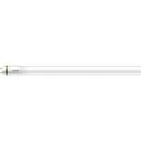 Philips MASTER LED Tube T8 (EM/Mains) Ultra Efficiency 17.6W 3700lm - 865 Tageslichtweiß | 150cm - Ersatz Für 58W