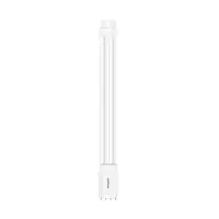 Philips CorePro PLL Urban LED Glühbirne Mains 18W - 840 Kaltweiß | 4-Pins - Ersatz Für 36W