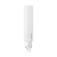 Philips CorePro PL-C LED 8.9W 990lm - 830 Warmweiß | 2-Pins - Ersatz Für 26W