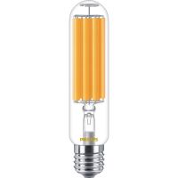 Philips LED TrueForce Core E40 45W 8800lm 300D - 730 Warmweiß | Ersatz Für 90W