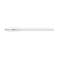 Philips Master LED T5 (Mains AC) High Efficiency 7W 1050lm - 865 Tageslichtweiß | 55cm - Ersatz Für 14W
