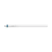 Philips Master LED T5 (HF) High Efficiency 7W 1000lm - 830 Warmweiß | 55cm - Dimmbar - Ersatz Für 14W