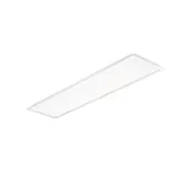 Philips LED Panel CoreLine RC132V 27W 3600lm - 840 Kaltweiß | 120x30cm - UGR <19